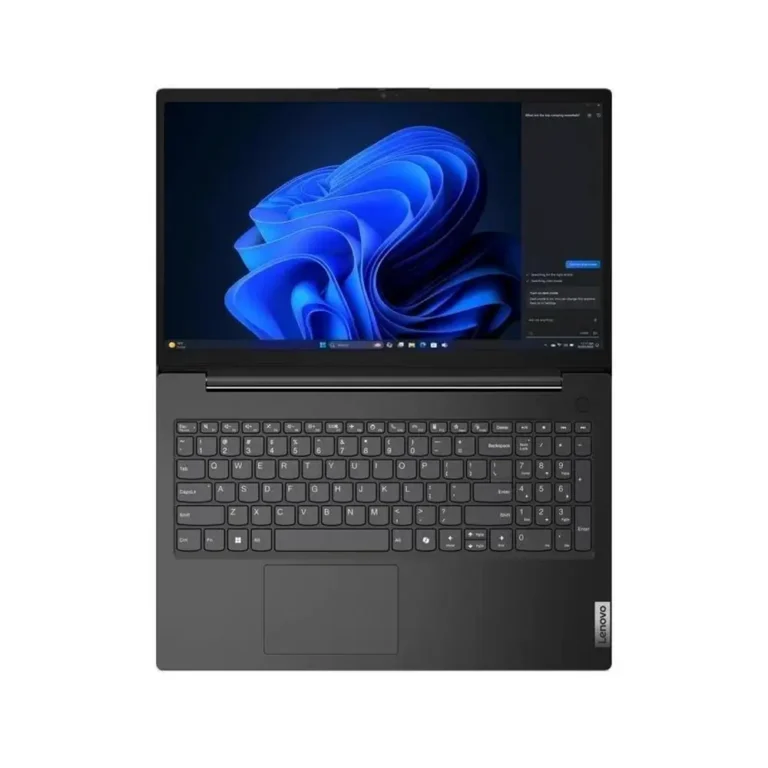 Lenovo V15 G4 ABP 82YY0067SP Ryzen™ 5 5625U 8GB 512GB Win11Home 15.6" FHD Negro
