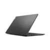 Lenovo V15 G4 ABP 82YY0067SP Ryzen™ 5 5625U 8GB 512GB Win11Home 15.6" FHD Negro