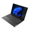Lenovo V15 G5 IRL 83GW00JPSP Core™ i3 1315U 8GB 512GB FreeDOS 15.6" Full HD Negro