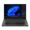 Lenovo V15 G5 IRL 83GW00JRSP Core™ i3 1315U 8GB 512GB Win11Home 15.6" Full HD Negro