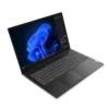 Lenovo V15 G5 IRL 83GW00JRSP Core™ i3 1315U 8GB 512GB Win11Home 15.6" Full HD Negro
