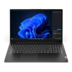 Lenovo V15 G5 IRL 83GW00JUSP Core™ i5 13420H 8GB 512GB FreeDOS 15.6″ Full HD Negro