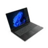 Lenovo V15 G5 IRL 83GW00JWSP Core™ i5 13420H 32GB 512GB Win11Home 15.6" Full HD Negro