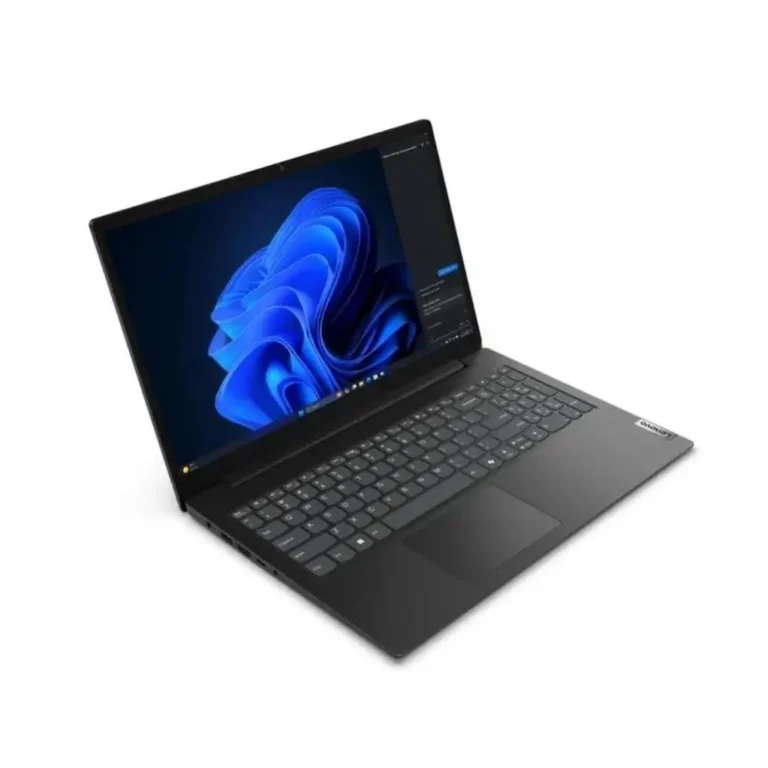 Lenovo V15 G5 IRL 83GW00JWSP Core™ i5 13420H 32GB 512GB Win11Home 15.6" Full HD Negro