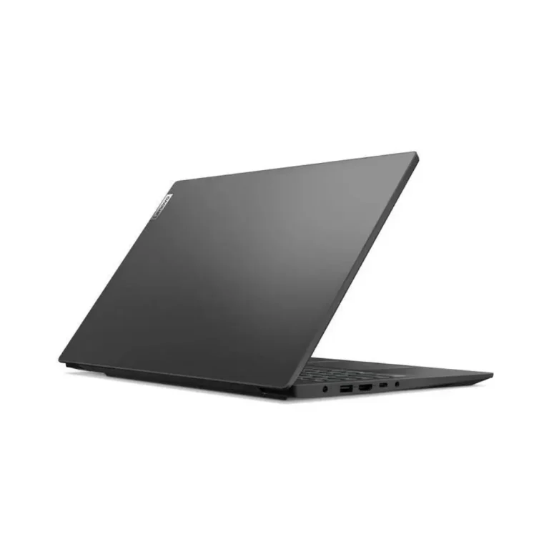 Lenovo V15 G5 IRL 83GW00JWSP Core™ i5 13420H 32GB 512GB Win11Home 15.6" Full HD Negro