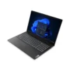 Lenovo V15 G4 AMN 82YU019TSP Ryzen™ 3 7320U 8GB 256GB AMD® Radeon™ 610M Win11Pro 15.6" Negro