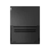 Lenovo V15 G4 AMN 82YU019TSP Ryzen™ 3 7320U 8GB 256GB AMD® Radeon™ 610M Win11Pro 15.6" Negro