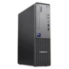 Lenovo ThinkCentre NEO 50s Gen6 13DM001YSP Ultra 5 225 8GB 512GB Win11Pro SFF Negro
