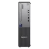 Lenovo ThinkCentre NEO 50s Gen6 13DM001YSP Ultra 5 225 8GB 512GB Win11Pro SFF Negro
