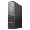 Lenovo ThinkCentre NEO 50s Gen6 13DM001YSP Ultra 5 225 8GB 512GB Win11Pro SFF Negro