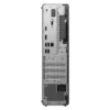 Lenovo ThinkCentre NEO 50s Gen6 13DM001YSP Ultra 5 225 8GB 512GB Win11Pro SFF Negro