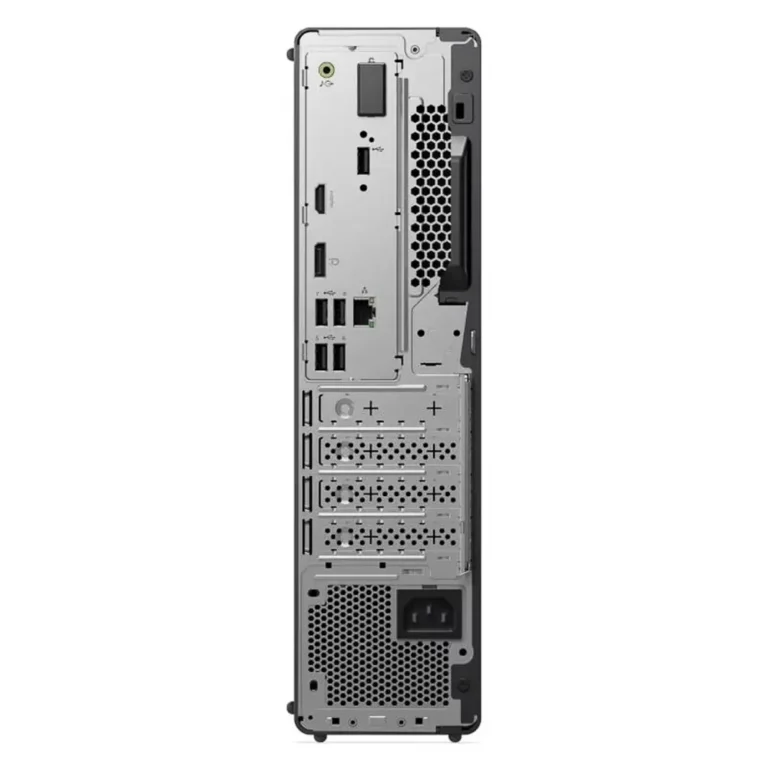 Lenovo ThinkCentre NEO 50s Gen6 13DM001YSP Ultra 5 225 8GB 512GB Win11Pro SFF Negro