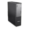 Lenovo ThinkCentre NEO 55s Gen6 13FK0002SP Ryzen™ AI 5 330 8GB 512GB Radeon™ 820M FreeDOS SFF Negro