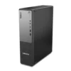Lenovo ThinkCentre NEO 55s Gen6 13FK0002SP Ryzen™ AI 5 330 8GB 512GB Radeon™ 820M FreeDOS SFF Negro