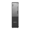 Lenovo ThinkCentre NEO 55s Gen6 13FK0002SP Ryzen™ AI 5 330 8GB 512GB Radeon™ 820M FreeDOS SFF Negro