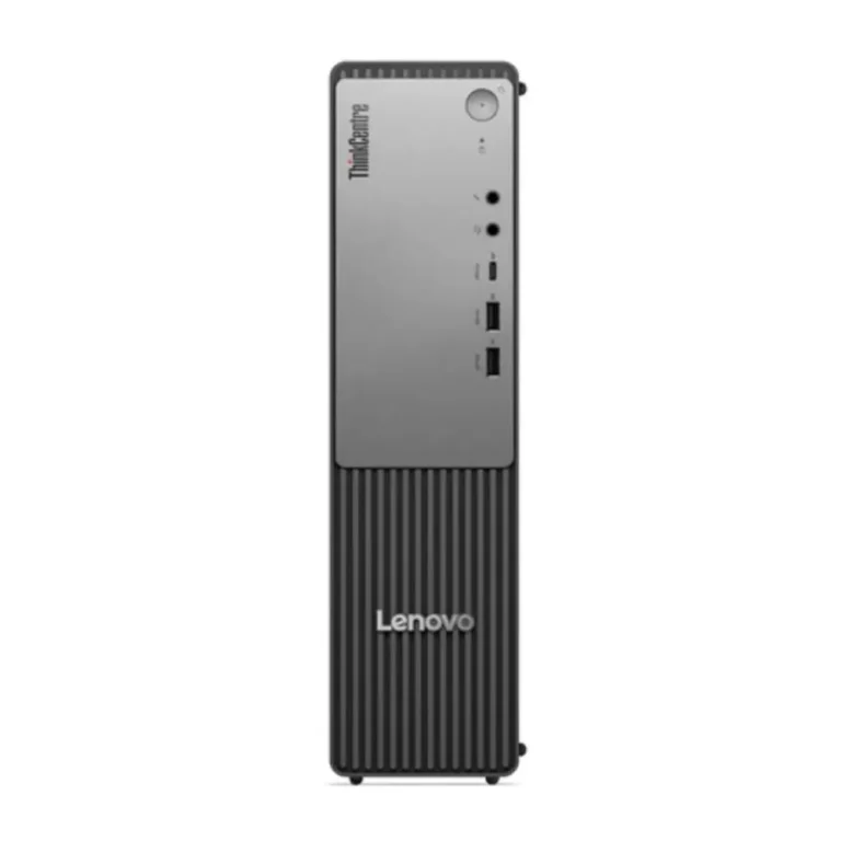 Lenovo ThinkCentre NEO 55s Gen6 13FK0002SP Ryzen™ AI 5 330 8GB 512GB Radeon™ 820M FreeDOS SFF Negro