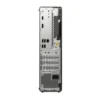 Lenovo ThinkCentre NEO 55s Gen6 13FK0002SP Ryzen™ AI 5 330 8GB 512GB Radeon™ 820M FreeDOS SFF Negro