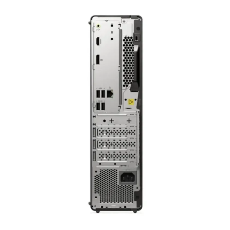 Lenovo ThinkCentre NEO 55s Gen6 13FK0002SP Ryzen™ AI 5 330 8GB 512GB Radeon™ 820M FreeDOS SFF Negro