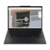 Lenovo ThinkPad P14s Gen 6 21QL003RSP Ryzen™ AI 7 350 32GB 1TB W11Pro WUXGA 14" Negro