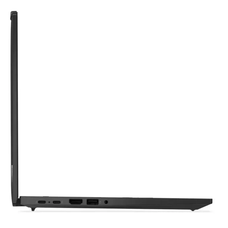Lenovo ThinkPad P14s Gen 6 21QL003RSP Ryzen™ AI 7 350 32GB 1TB W11Pro WUXGA 14" Negro