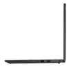 Lenovo ThinkPad P14s Gen 6 21QL003RSP Ryzen™ AI 7 350 32GB 1TB W11Pro WUXGA 14" Negro