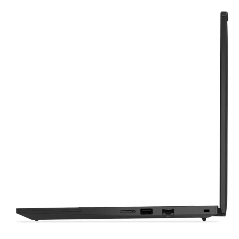 Lenovo ThinkPad P14s Gen 6 21QL003RSP Ryzen™ AI 7 350 32GB 1TB W11Pro WUXGA 14" Negro