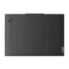 Lenovo ThinkPad P14s Gen 6 21QL003RSP Ryzen™ AI 7 350 32GB 1TB W11Pro WUXGA 14" Negro