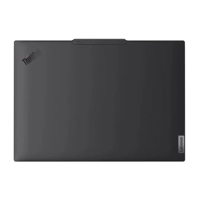 Lenovo ThinkPad P14s Gen 6 21QL003RSP Ryzen™ AI 7 350 32GB 1TB W11Pro WUXGA 14" Negro