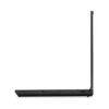 Lenovo ThinkPad P16 Gen3 21RQ0005SP Ultra 7 255HX 32GB 1TB NVIDIA® RTX™ PRO 2000 Blackwell W11Pro WUXGA 16" Negro