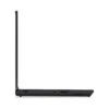Lenovo ThinkPad P16 Gen3 21RQ0005SP Ultra 7 255HX 32GB 1TB NVIDIA® RTX™ PRO 2000 Blackwell W11Pro WUXGA 16" Negro