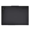 Lenovo ThinkPad P16 Gen3 21RQ0005SP Ultra 7 255HX 32GB 1TB NVIDIA® RTX™ PRO 2000 Blackwell W11Pro WUXGA 16" Negro