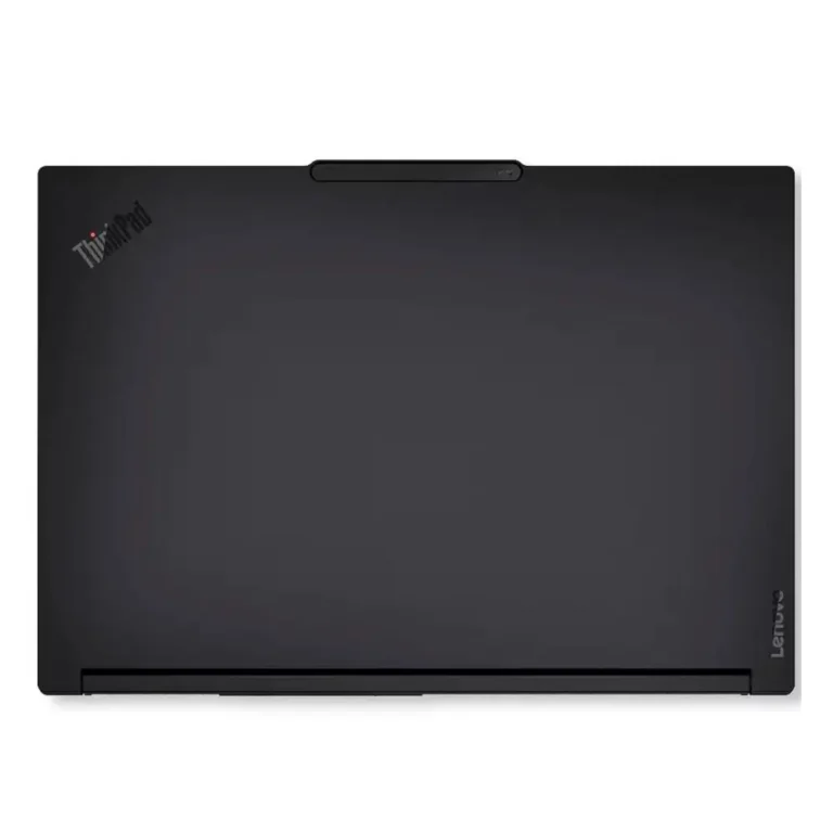 Lenovo ThinkPad P16 Gen3 21RQ0005SP Ultra 7 255HX 32GB 1TB NVIDIA® RTX™ PRO 2000 Blackwell W11Pro WUXGA 16" Negro