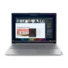 Lenovo ThinkBook 16 G9 IPL 21UR005TSP Ultra 5 325 32GB 512GB W11Pro WUXGA 16" Gris