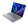 Lenovo ThinkBook 16 G9 IPL 21UR005TSP Ultra 5 325 32GB 512GB W11Pro WUXGA 16" Gris