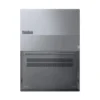 Lenovo ThinkBook 16 G9 IPL 21UR005TSP Ultra 5 325 32GB 512GB W11Pro WUXGA 16" Gris