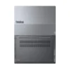 Lenovo ThinkBook 14 G9 IPL 21UX006KSP Ultra 5 325 32GB 512GB W11Pro WUXGA 14" Gris