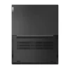 Lenovo V15 G5 IRL 83GW00JJSP Core™ i3 1315U 15.6" FHD 8GB 256GB Win11Pro Negro