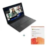 Lenovo V15 G5 IRL 83GW008CSP + Microsoft Office 365 Personal 5 Usuarios