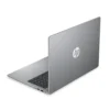 HP 200 G2i 16 D97K1ATABE Core™ 5 120U 16GB 512GB W11Pro WUXGA 16" Plata