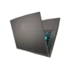 MSI Thin A15 B7VF-219ES + Microsoft Office 365 Personal 5 Usuarios