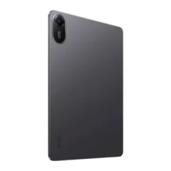 Xiaomi Redmi Pad 2 11" 4GB 128GB Gris