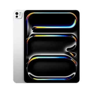 Apple iPad PRO M5 13 WIFI 256GB SILVER