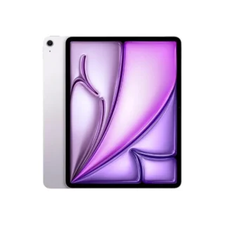 Apple iPad AIR 13 M4 WIFI 128GB PURPLE