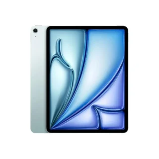 Apple iPad Air 13" 8th Wi-Fi M4 256GB Azul