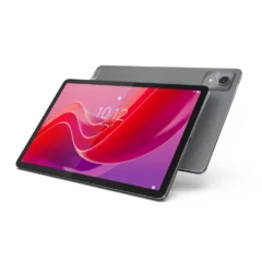 Lenovo Tab K11 4G 11" 8GB 128GB Gris + Pen