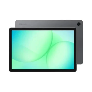 Samsung Galaxy Tab A11+ EE 11" 6GB 128GB Wifi Grey