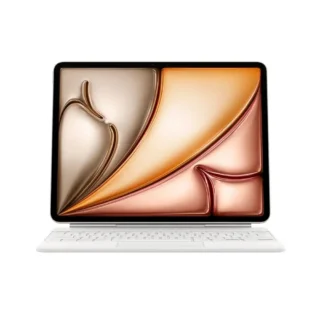 Apple Magic Keyboard Caja de teclado y Folio Ipad