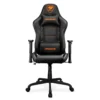 Cougar Armor Elite Silla Gaming Color Surtido