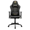 Cougar Armor Elite Silla Gaming Color Surtido