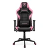 Cougar Armor Elite Silla Gaming Color Surtido